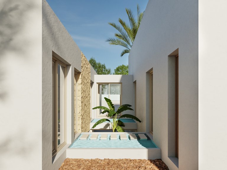 Villa for Sale in La Finca Golf, Alicante 3