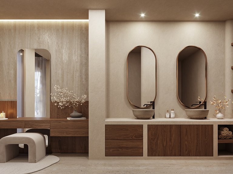 Villa for Sale in Altea, Alicante 4
