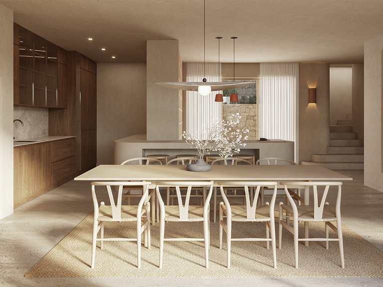 Villa for Sale in Altea, Alicante 16