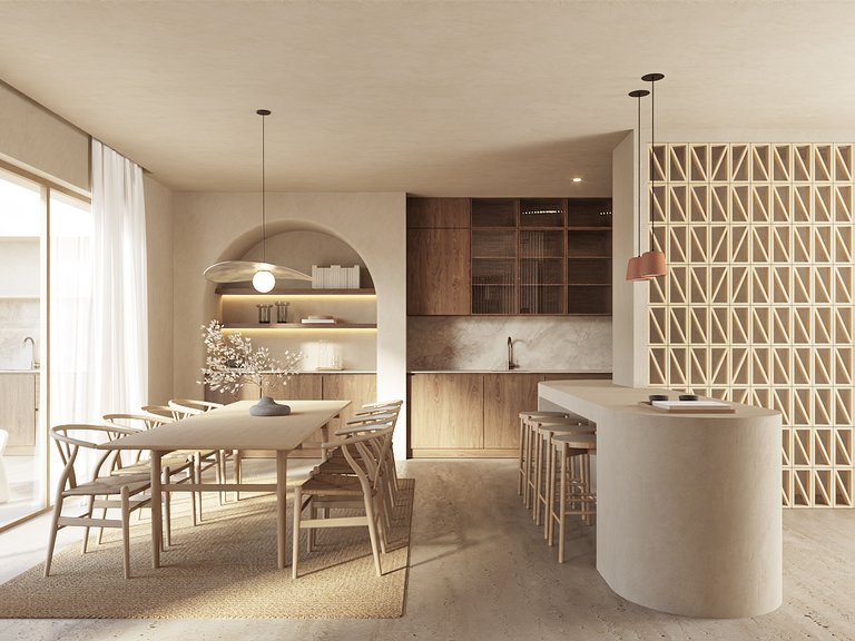 Villa for Sale in Altea, Alicante 29