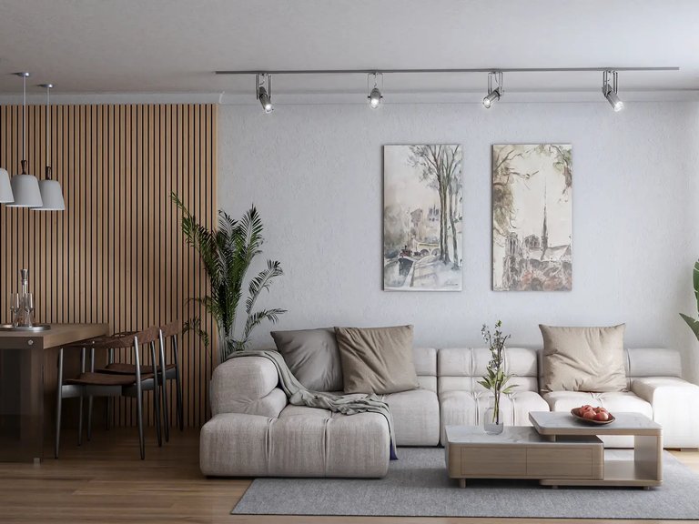 Apartment for Sale in Mijas, Malaga 3