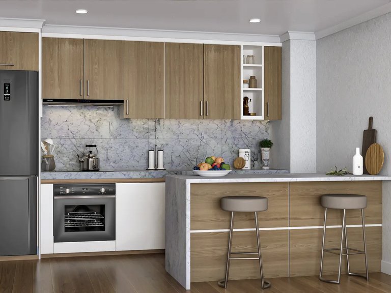 Apartment for Sale in Mijas, Malaga 4