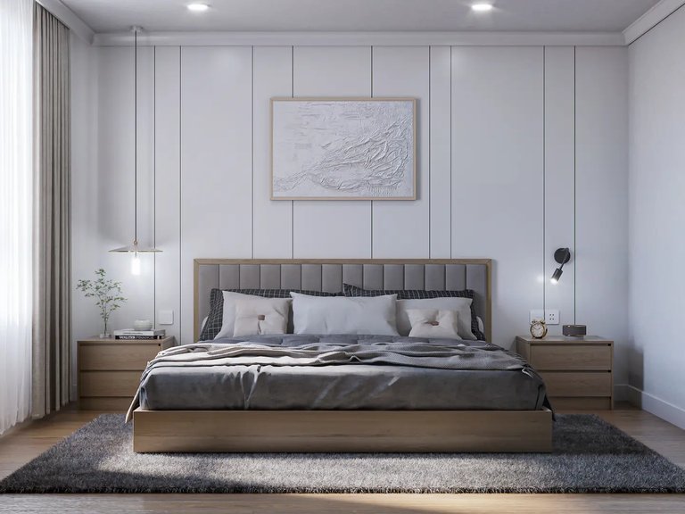 Apartment for Sale in Mijas, Malaga 5