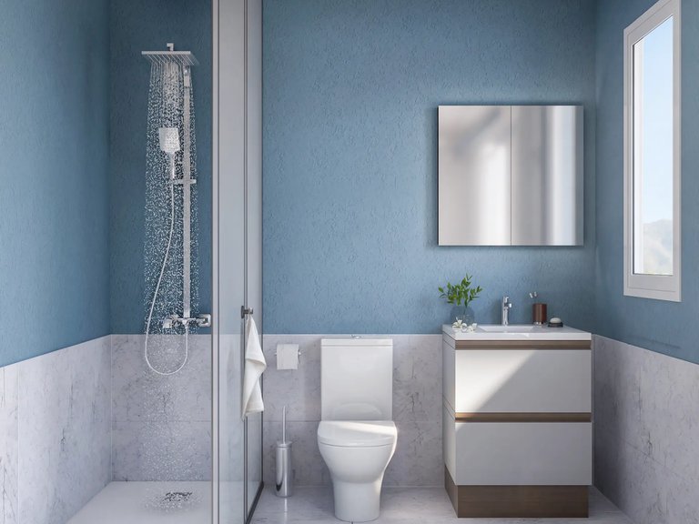 Apartment for Sale in Mijas, Malaga 6