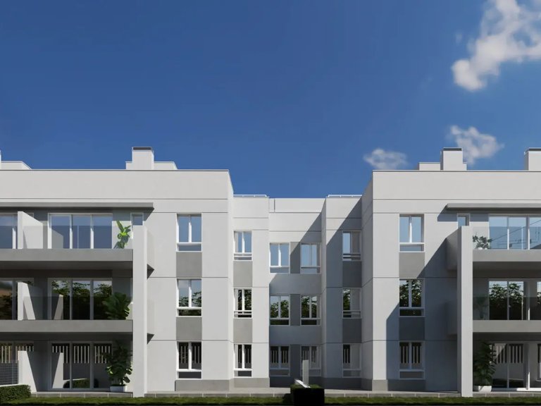 Apartment for Sale in Mijas, Malaga 1