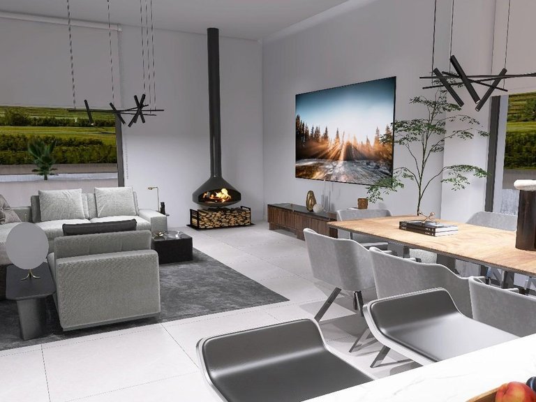 Villa for Sale in Aspe, Alicante 9