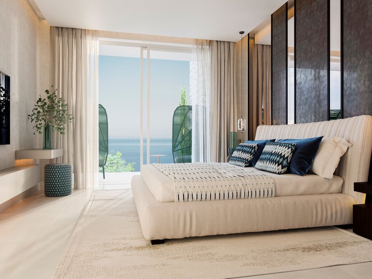 Apartment for Sale in Ojén, Ojen, Malaga 18