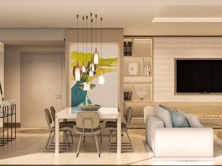 Apartment for Sale in Ojén, Ojen, Malaga 15