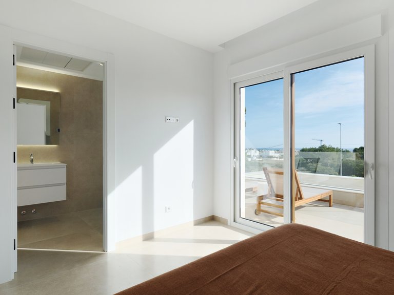 Villa for Sale in Orihuela Costa, Alicante 15