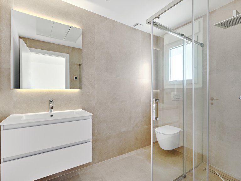 Villa for Sale in Orihuela Costa, Alicante 14