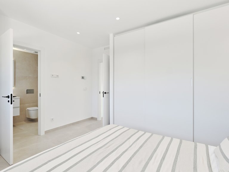 Villa for Sale in Orihuela Costa, Alicante 35