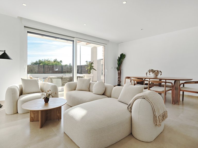 Villa for Sale in Orihuela Costa, Alicante 42