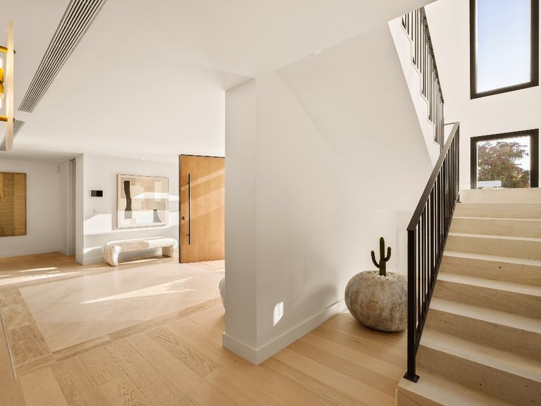 Villa for Sale in Marbella, Malaga 36