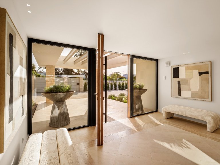 Villa for Sale in Marbella, Malaga 37