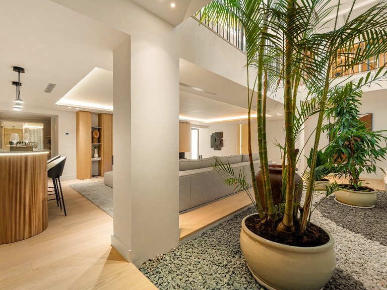 Villa for Sale in Marbella, Malaga 40