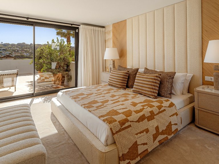 Villa for Sale in Marbella, Malaga 46