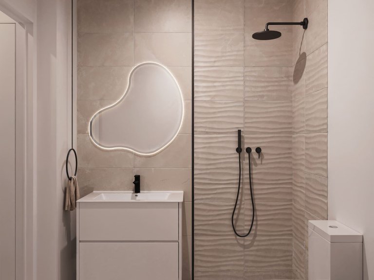 Apartment for Sale in San Miguel De Salinas, Alicante 9