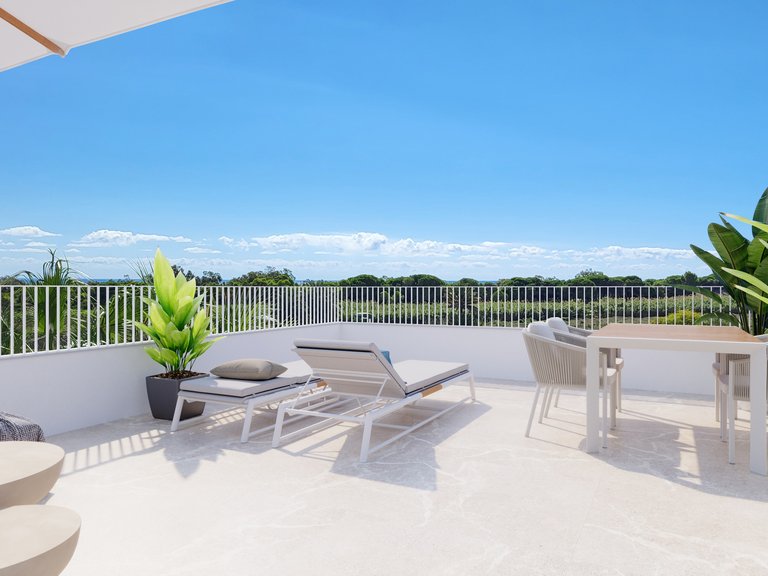 Villa for Sale in Elche, Alicante 4