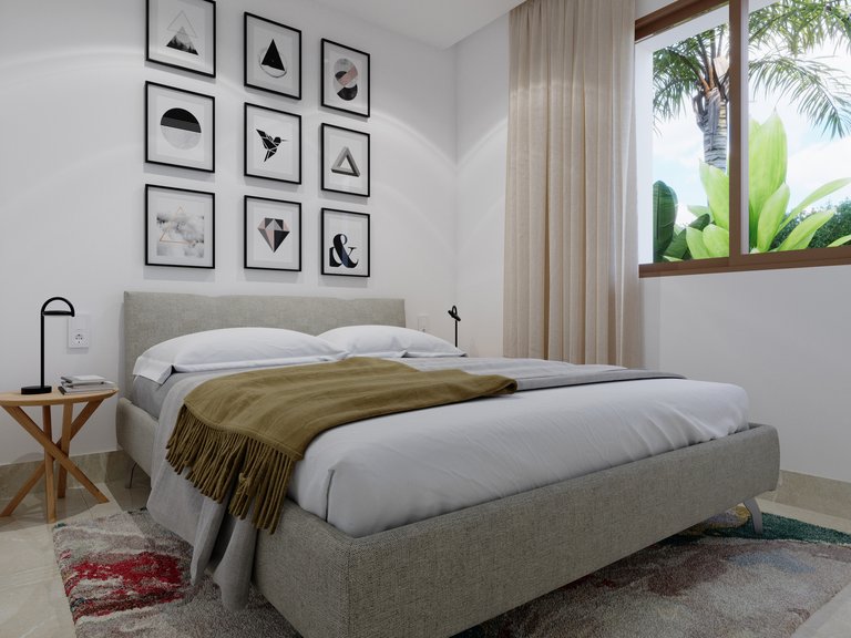 Villa for Sale in Elche, Alicante 8