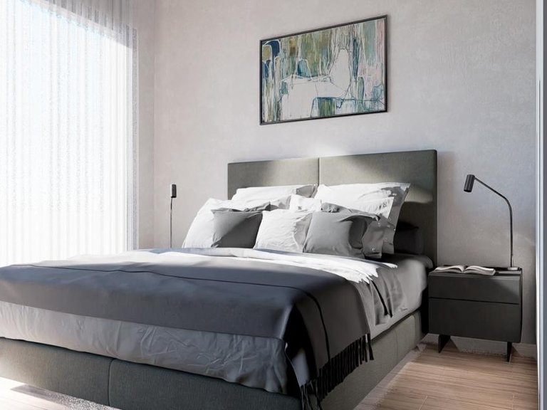Town House for Sale in Torrevieja, Alicante 12
