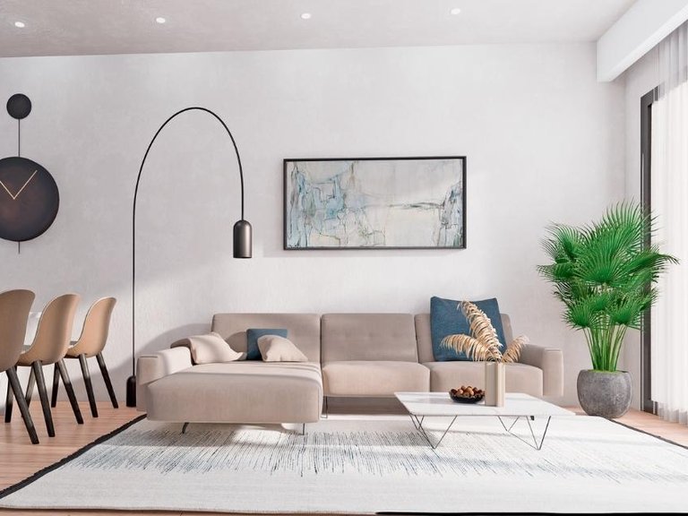 Town House for Sale in Torrevieja, Alicante 8