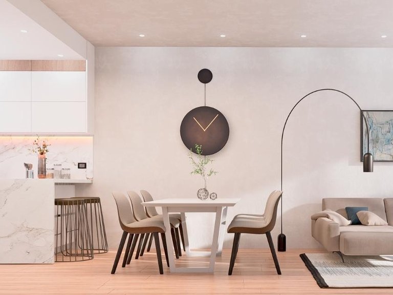 Town House for Sale in Torrevieja, Alicante 7