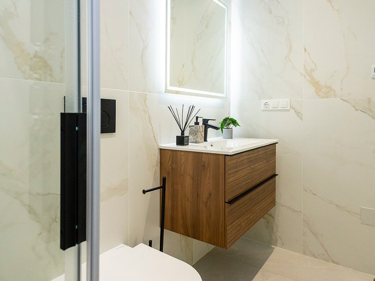 Town House for Sale in Orihuela Costa, Alicante 20