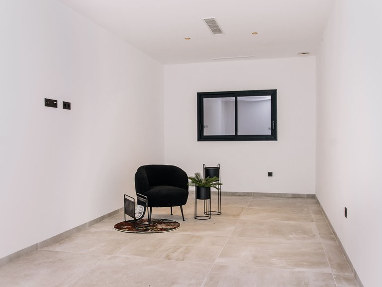 Villa for Sale in Rojales, Alicante 27