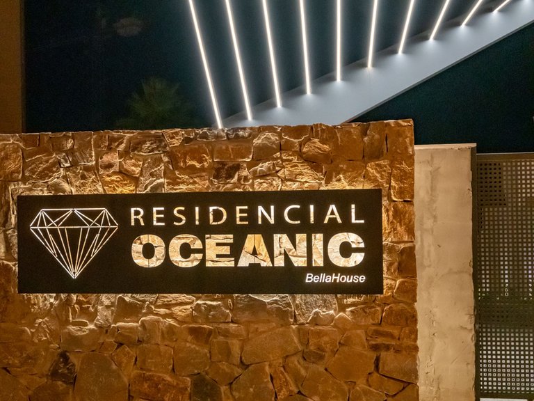 Villa for Sale in Rojales, Alicante 46