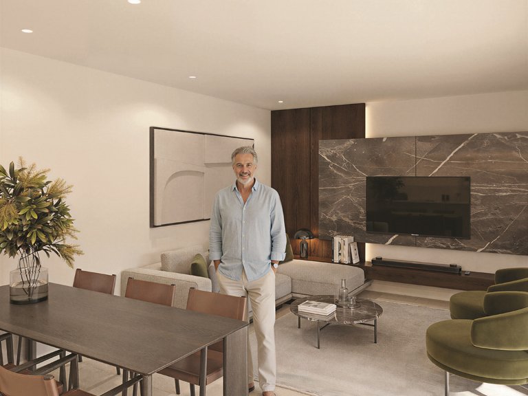 Apartment for Sale in Torrevieja, Alicante 15