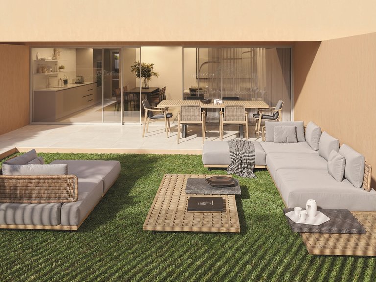 Apartment for Sale in Torrevieja, Alicante 26