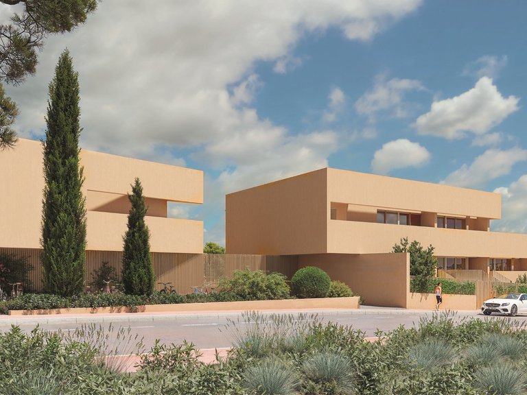 Apartment for Sale in Torrevieja, Alicante 28