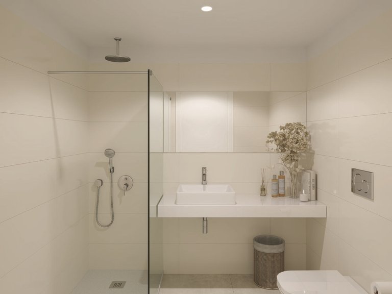 Apartment for Sale in Torrevieja, Alicante 39