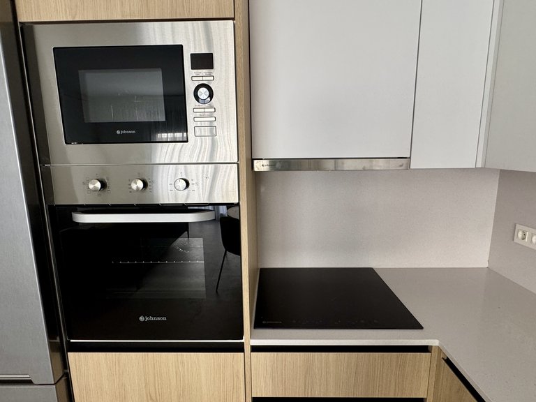 Apartment for Sale in San Pedro Del Pinatar, Murcia 6