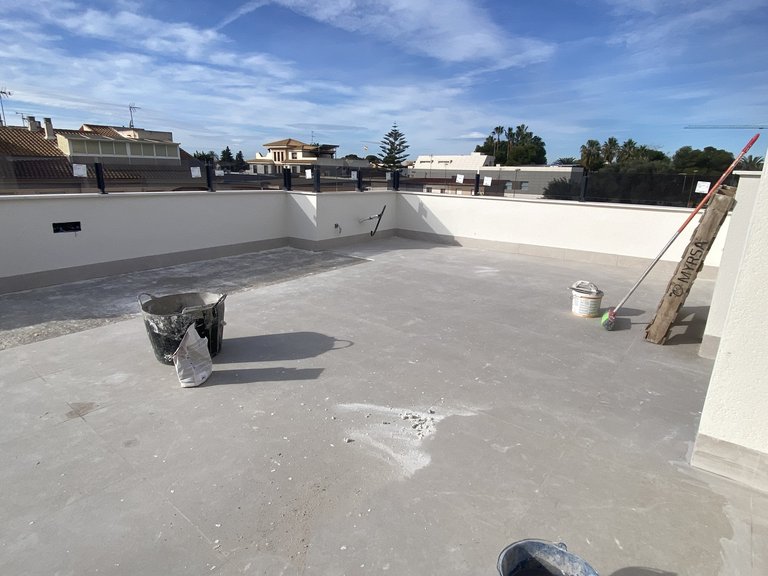 Apartment for Sale in San Pedro Del Pinatar, Murcia 2