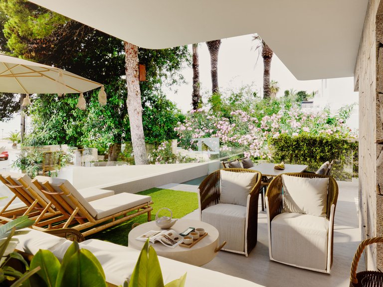 Villa for Sale in Ventanicas-el Cantal, Almeria 2