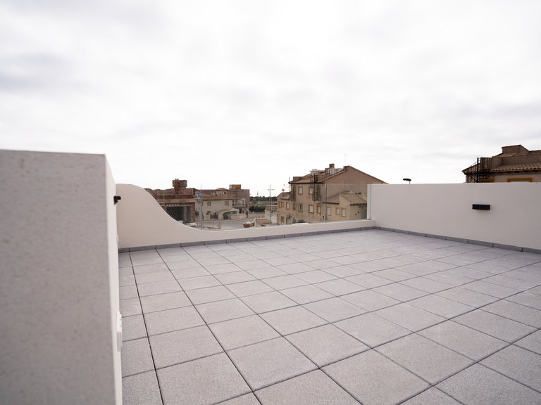 Apartment for Sale in Pilar De La Horadada, Alicante 1