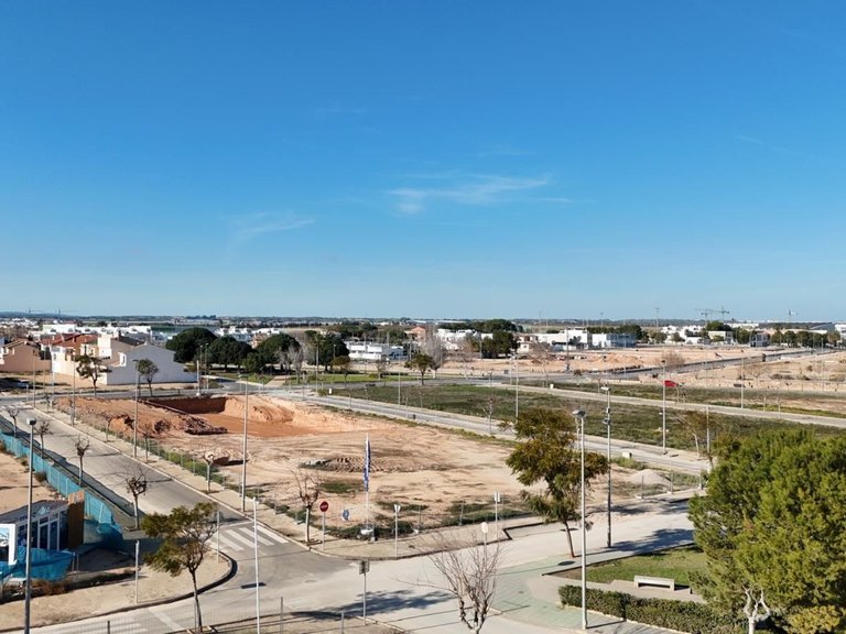 Apartment for Sale in Pilar De La Horadada, Alicante 45