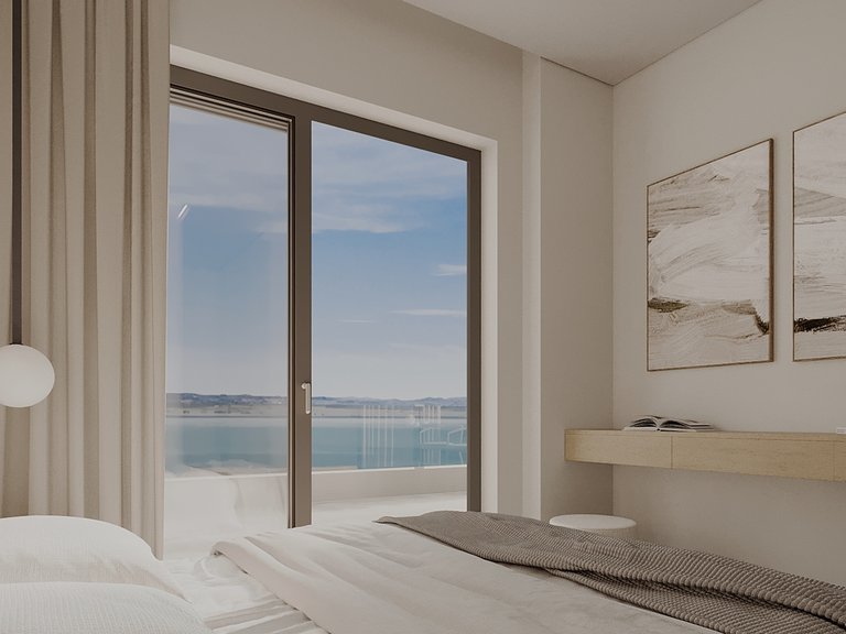 Apartment for Sale in Las Lagunas De Mijas, Malaga 12