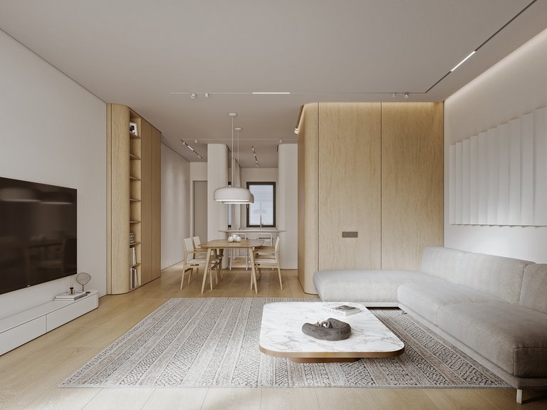 Apartment for Sale in Las Lagunas De Mijas, Malaga 11