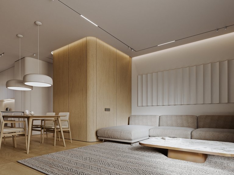 Apartment for Sale in Las Lagunas De Mijas, Malaga 6