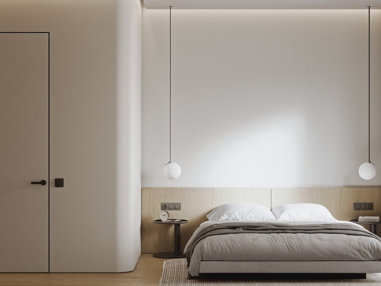 Apartment for Sale in Las Lagunas De Mijas, Malaga 15