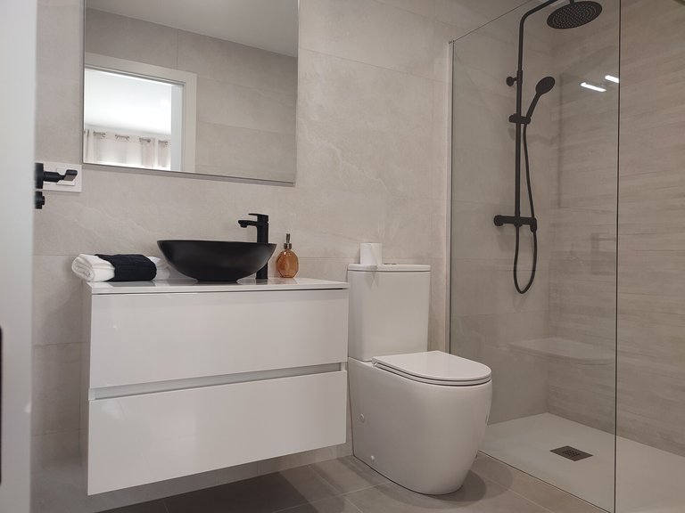 Villa for Sale in Balsicas, Murcia 15