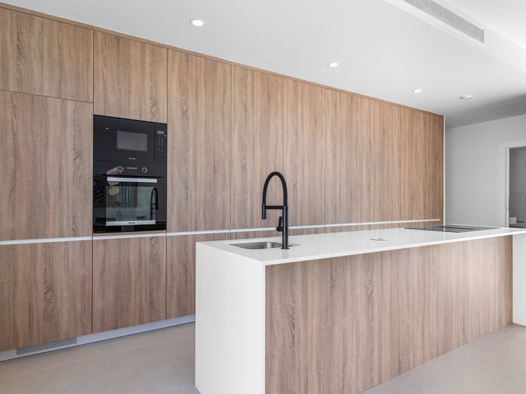 Villa for Sale in Los Alcázares, Los Alcazares, Murcia 10