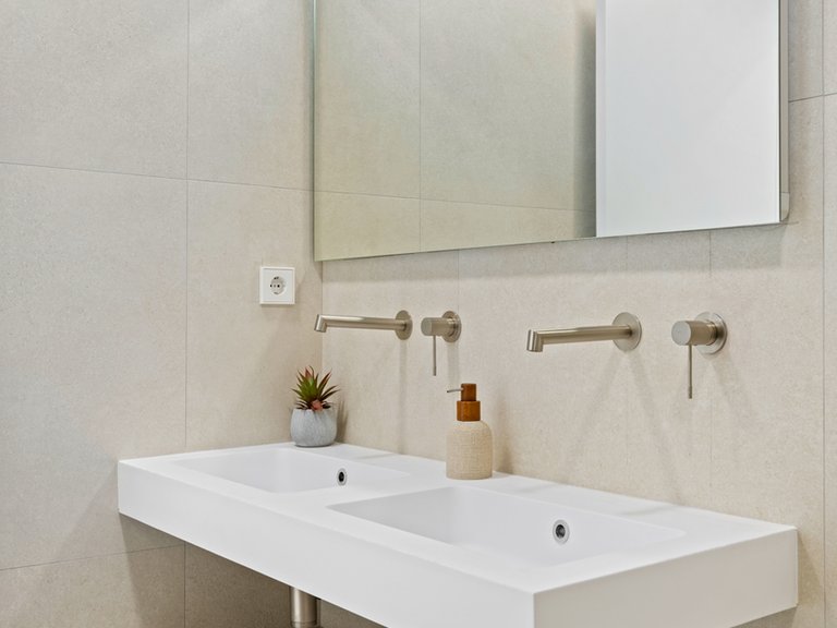 Villa for Sale in Los Alcázares, Los Alcazares, Murcia 28