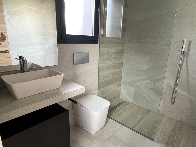 Villa for Sale in Ciudad Quesada, Alicante 18
