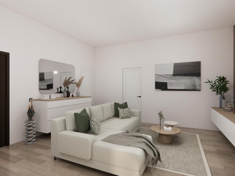 Villa for Sale in Ciudad Quesada, Ciudad Quesada - Rojales, Alicante 33