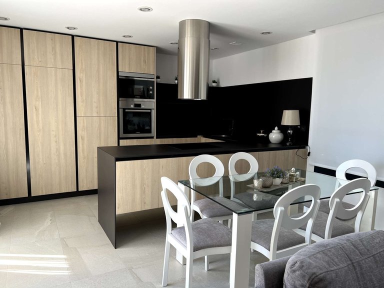 Villa for Sale in Ciudad Quesada, Ciudad Quesada - Rojales, Alicante 37