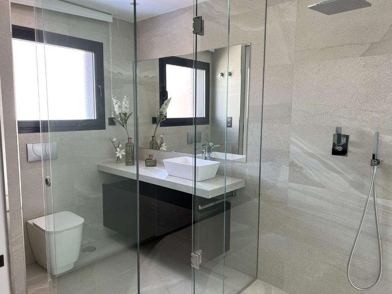 Villa for Sale in Ciudad Quesada, Ciudad Quesada - Rojales, Alicante 46