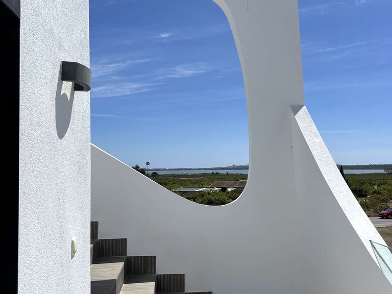Villa for Sale in Ciudad Quesada, Ciudad Quesada - Rojales, Alicante 25